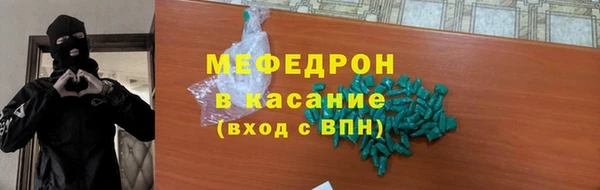 индика Мегион